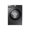 Samsung WW90T534DAN lavadora carga frontal ecobubble 9kg 1400rpm clase a _s3 - WW90T534DAN-0