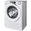 Candy RO1496DWMCT1-S lavadora carga frontal 9kg 1400rpm clase a blanco - 8059019044644-1