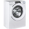 Candy RO1496DWMCT1-S lavadora carga frontal 9kg 1400rpm clase a blanco - 8059019044644-0