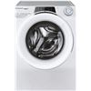 Candy RO1496DWMCT1-S lavadora carga frontal 9kg 1400rpm clase a blanco - 8059019044644