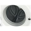 Indesit MTWE91295WSP lavadora carga frontal mtwe 91295 w spt - 8050147654316-1
