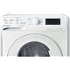 Indesit MTWE91295WSP lavadora carga frontal mtwe 91295 w spt - 8050147654316-0