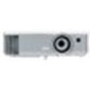 Optoma A0023668 proyector eh400+ 3d 4000 ansi lumen fhd md6230332 - A0023668