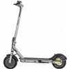 Smartgyro SRG-PATIN ZIRO 2 SV patinete eléctrico ziro 2/ motor 500w/ ruedas 10''/ 25km/h hasta 1 sg27-243 - SRG-PATIN ZIRO 2 SV