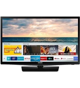 Samsung -TV 24N4305 V2 televisor 24n4305 24''/ hd/ smart tv/ wifi ue24n4305aexxc - -TV 24N4305 V2