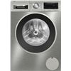 Bosch WGG242FXES lavadora de carga frontal 9kg 1400rpm clase a libre instalación - WGG242FXES