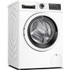Bosch WNA13401ES lavadora/secadora carga frontal e bosinf 1400 rp - WNA13401ES