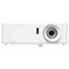 Informatica MD6230469 proyector laser optoma zh403 fhd 1080p 4000l blanco hdmi vga usb 3d - MD6230469