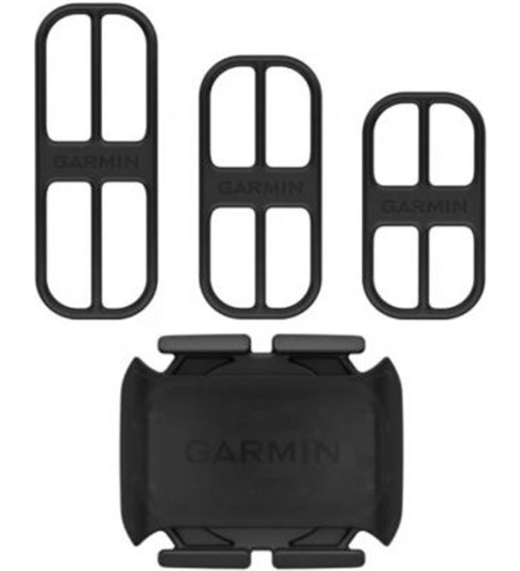 Garmin 010-12844-00 sensor de cadencia 2 / para bicicleta - 010-12843-00