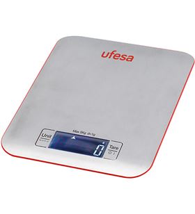 Ufesa BC1550 Electrodomésticos disponibilidad - BC1550