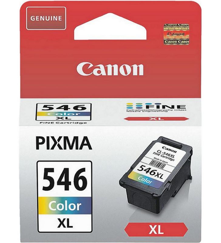 Canon 8288B001 can Electrodomésticos disponibilidad - 4960999974514