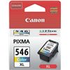 Canon 8288B001 can Electrodomésticos disponibilidad - 4960999974514