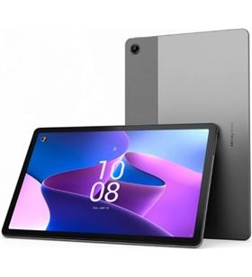 Lenovo TA5001171 tablet m10 plus 4gb/128gb 10,61'' 4glte android 12 - TA5001171