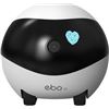 Xiaomi ENA-ROBOT EBO SE robot compañero inteligente enabot ebo se ebo00000003 - ENA-ROBOT EBO SE