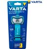 Varta 36493 #19 linterna outdoor sports h10 pro 4008496021475 - 36493 #19