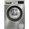 Bosch WGG14Z0XES lavadora de carga frontal 9kg 1200rpm clase a libre instalación - WGG14Z0XES