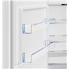 Beko B3RMFNE314W congelador vertical beyond 170.5x59.7x75.4cm clase e 171cm - B3RMFNE314W-2