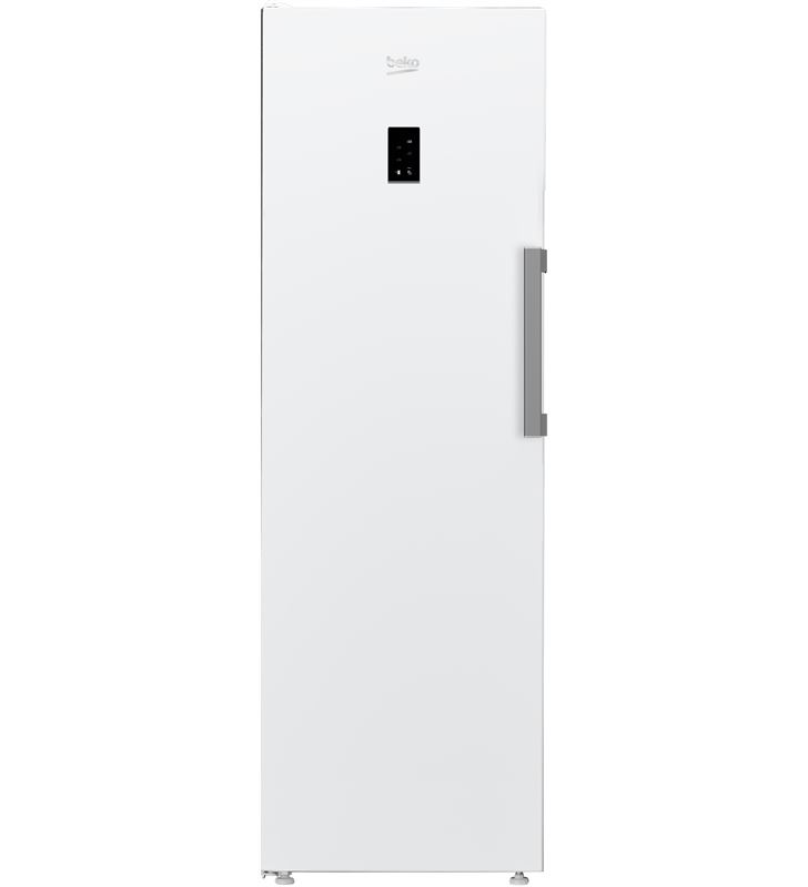 Beko B3RMFNE314W congelador vertical beyond 170.5x59.7x75.4cm clase e 171cm - B3RMFNE314W-4