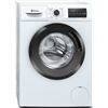 Balay 3TS976BE lavadora carga frontal 8kg 1200rpm clase c libre instalacion - 3TS976BE