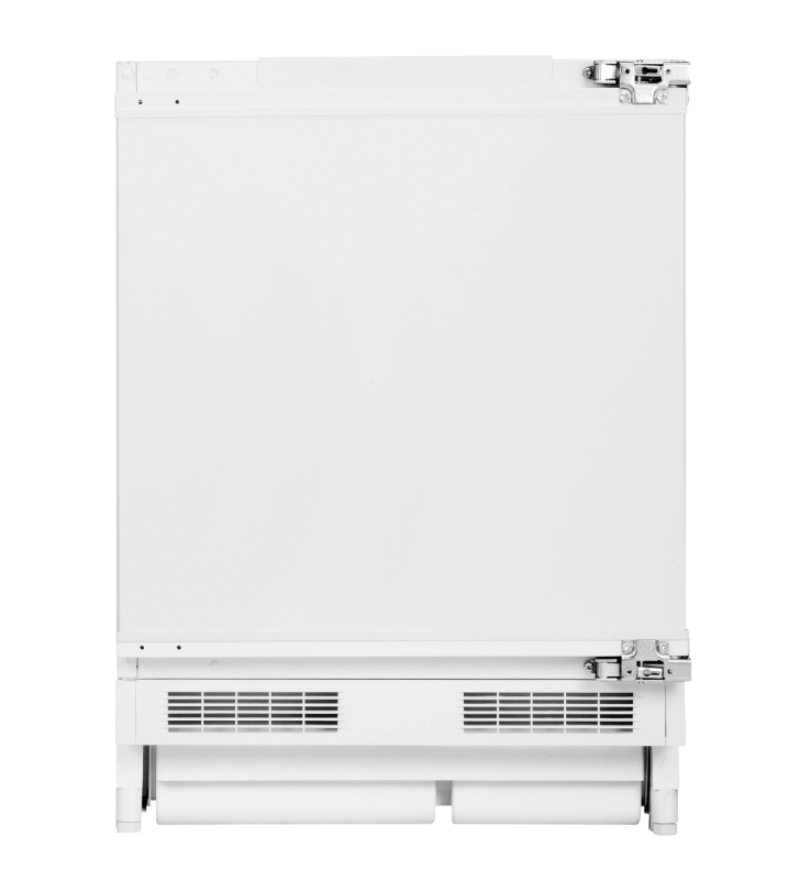 Beko BU1103N mini frigorífico integrable 1puerta 82x59,8x54,5cm clase f