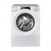 Candy RO1284DWMT1S lavadora Carga Frontal 8kgs 1200rpm Clase A blanco