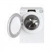 Candy RO1284DWMT1S lavadora Carga Frontal 8kgs 1200rpm Clase A blanco
