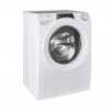 Candy RO16106DWMCE_1S lavadora carga frontal 10kg 1600rpm clase A Libre instalación Blanco