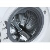 Candy CSO14105TE1 lavadora de carga frontal 10kg 1400rpm Clase E libre instalacion