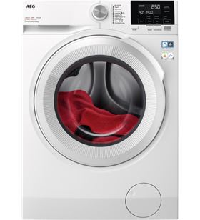 Aeg LWR7194M2B 914610318 lavasecadora carga frontal 9+5kg 1400rpm clase d libre instalacion - ImagenTemporalSihogar