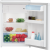 Beko TSE1284N frigorífico con congelador bajo encimera 84x54.5x60cm Clase e blanco