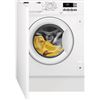 Zanussi ZWI712UDWA lavadora integrable clase d 7 kg 1200 rpm - ZWI712UDWA