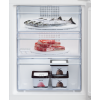 Beko BCNA275E4SN frigo combi integrable 177.5cm (177.5x54x54.5) clase e