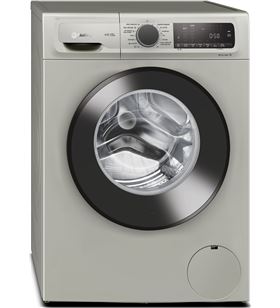 Balay 3TW984X lavadora secadora de 8/5kg acero mate - 3TW984X