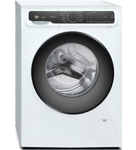 Balay 3TS390BD lavadora c/f 9kg 1200rpm autodose blanca a - 3TS390BD