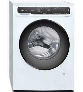Balay 3TS395BD lavadora c/f 9kg 1400rpm autodose blanca a - 3TS395BD