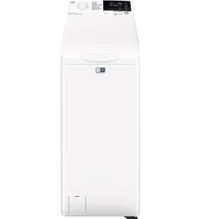 Aeg LTN6G7210A lavadora carga superior 7kg 1200rpm clase e libre instalación 913143643 - ImagenTemporalSihogar