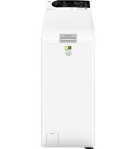 Aeg LTN7E7231E lavadora 7kg 1200rpm inverter blanco c 913143734 - ImagenTemporalSihogar