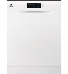 Electrolux ESS47400SW lavavajillas 60cm blanco c 911514198 - ImagenTemporalSihogar