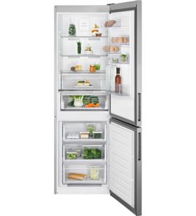 Electrolux LNC7ME32X4 frigorífico combi de 186cm 925993517 - ImagenTemporalSihogar