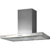 Cata 02075306 campana sygma x ii9000 90cm EXTRACTOR - 58188