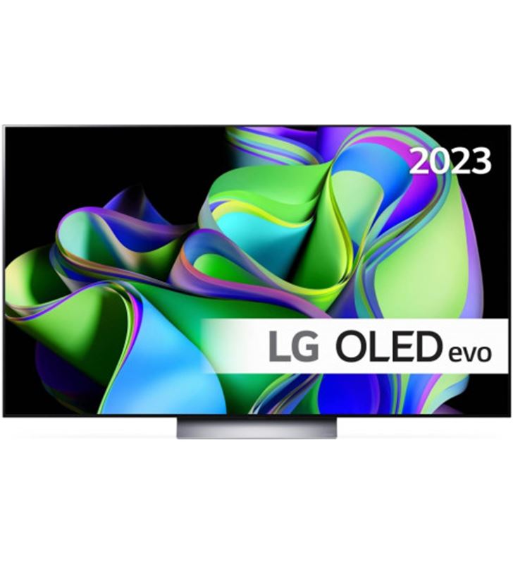 El mas barato  Lg 50UR78006LK tv led 50'' (127 cm) 4k uhd smart tv clase f