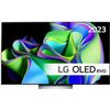 Lg OLED65C36LC .aeu - televisor led smart tv 65'' 4k - 58387