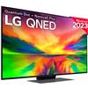 Lg 50QNED816RE tv led 50'' 4k ultra hd smart tv hdr - 58798