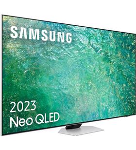 Samsung TQ75QN85C tv qled 75'' 4k ultra hd smart tv hdr - 58846