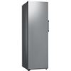 Samsung RZ32A7485S9/EF l-congelador vertical bespoke 185.3x59.5x68.8cm clase f libre instalación - 59510