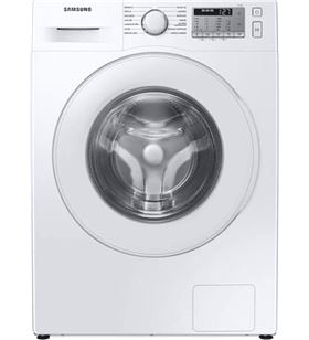 Samsung WW80TA049TH_EC lavadora ww80ta049th/ec 8 kg 1400 rpm clase b libre instalacion - 59886
