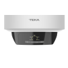 TEKA TOTAL SMART EWH 30 VE-D Termo eléctrico vertical Smart Control de 30 litros clase A