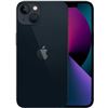 Apple MLPF3QL_A iphone 13 15 49 cm (6 1'') 128 gb negro - 60538