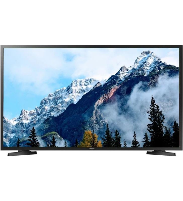Samsung UE32T4305 tv led 80 cm (32'') hd smart tv - UE32T4305A