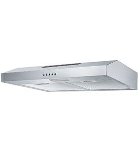 Mepamsa 3000567903 campana brisa convencional plus x 60cm inox - 3000567903